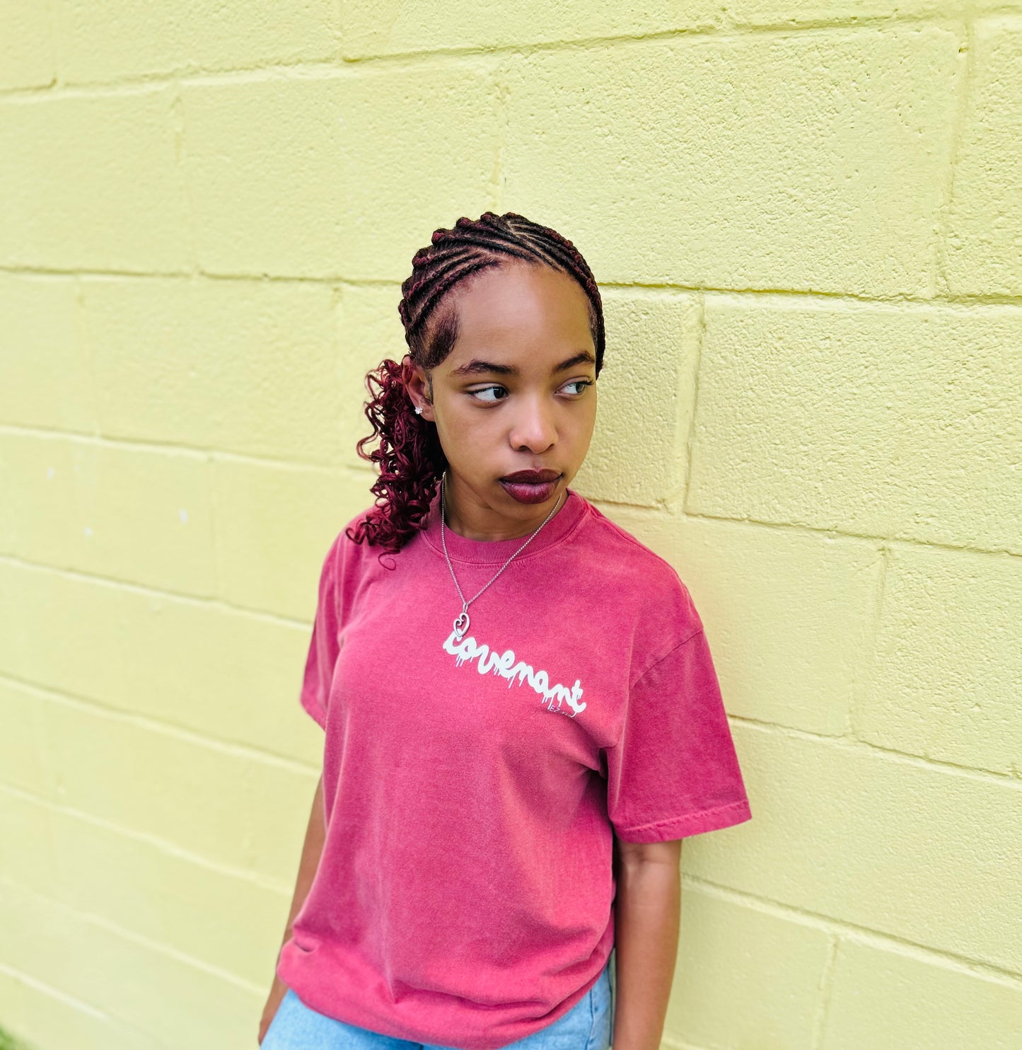 Ezekiel Tee