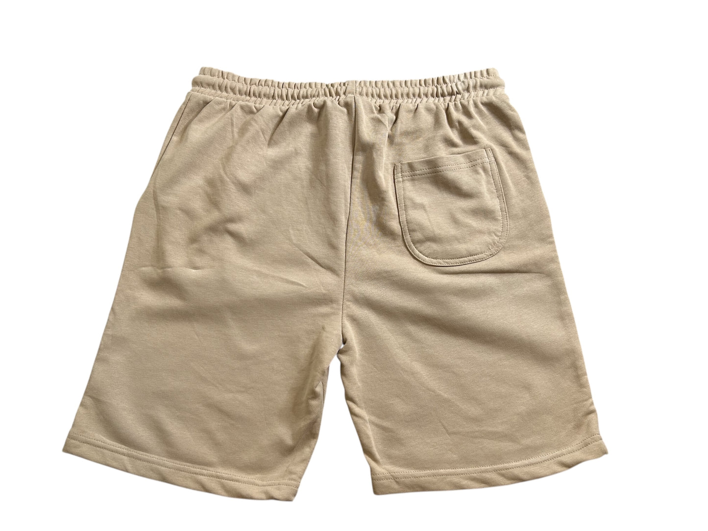 BFAMCO Shorts