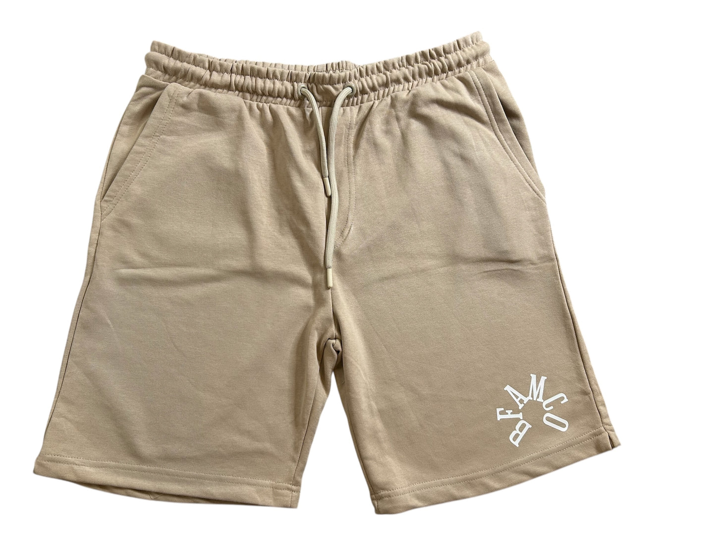 BFAMCO Shorts
