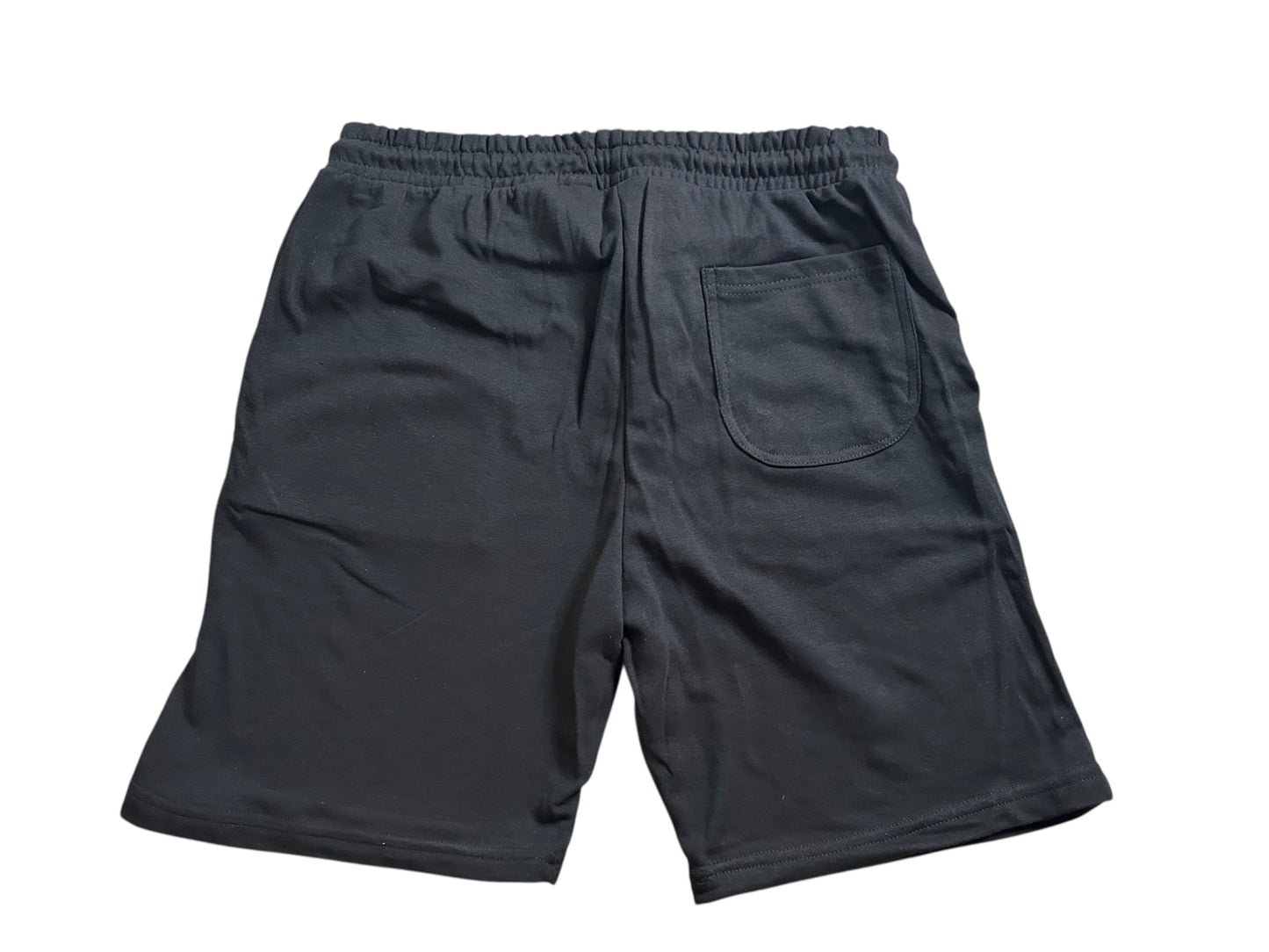 BFAMCO Shorts