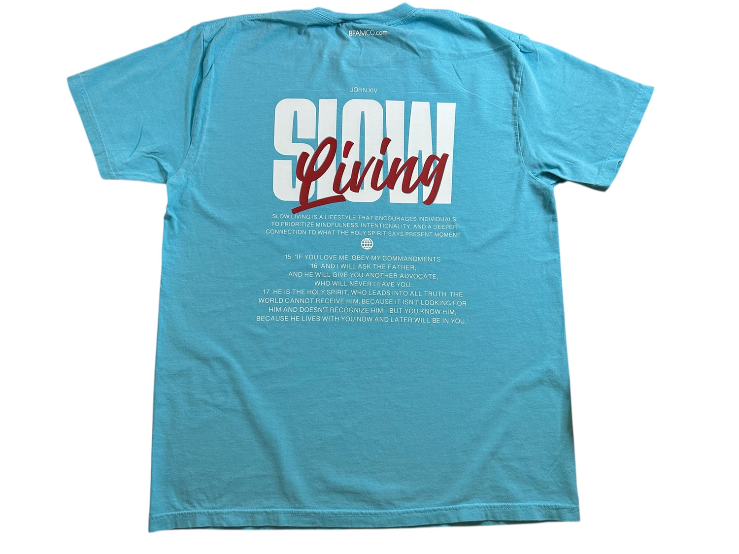 Tees
