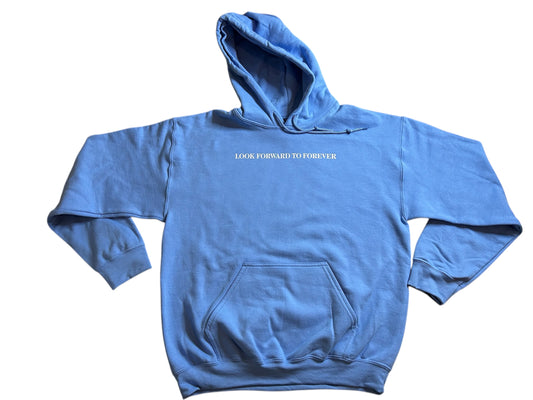 Forever Hoodie
