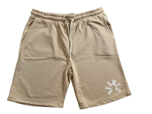 BFAMCO Shorts