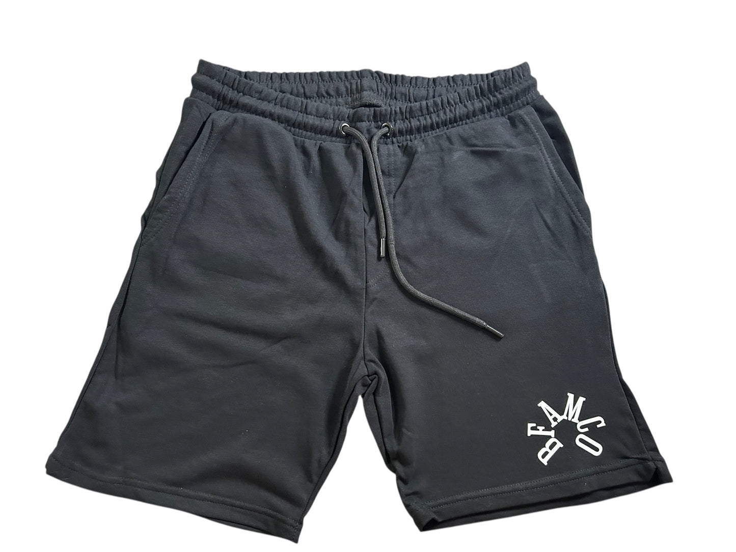 BFAMCO Shorts