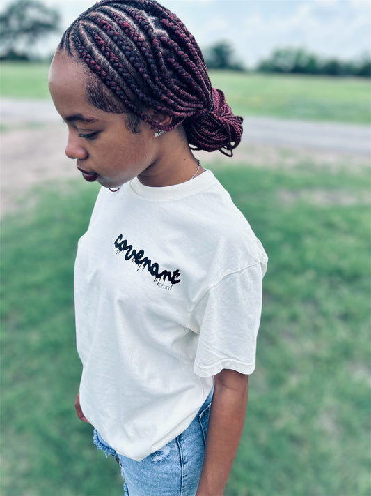 Ezekiel Tee