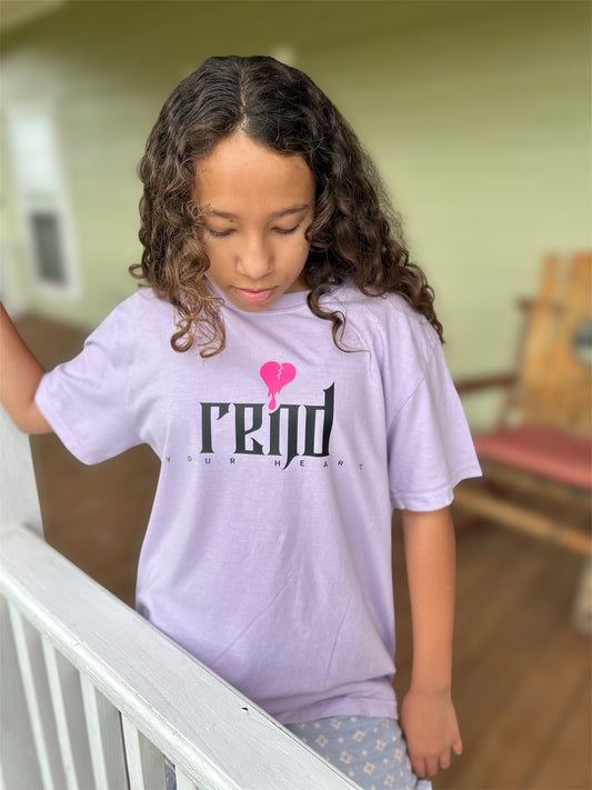Joel 2 Tee